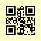 Pokemon Go Friendcode - 8503 9886 8386